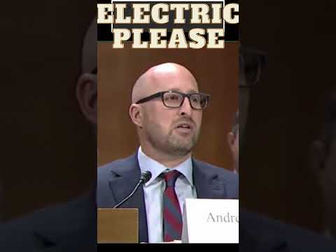 POWER GRID DOESN&#039;T EXIST TO SUPPORT EV&#039;S #shorts #ev #chicago