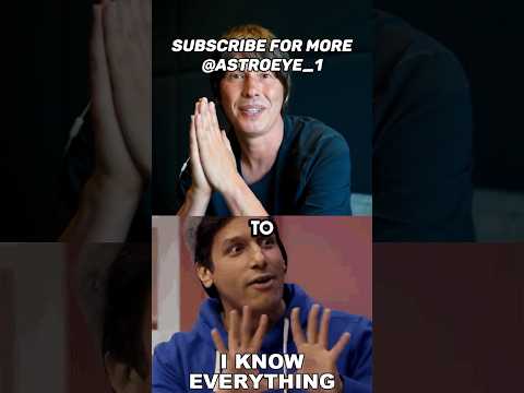 IN SCIENCE YOU HAVE TO SAY IDONT KNOW | #briancox #shorts #science #politics #universe #physics