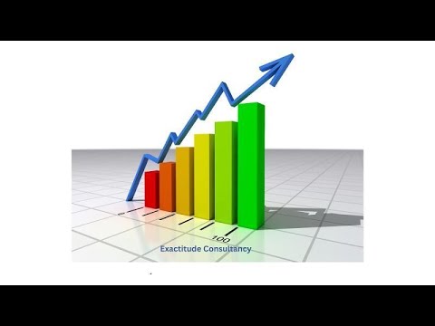 Unlocking the Future of Haemeto Oncology Testing Market 2025