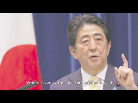 Japan to build 45 coal power plants. Why? Renewables are failing