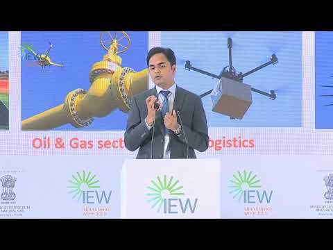 IEW 2025 Technical Conference Session: Smart Mobility Innovation