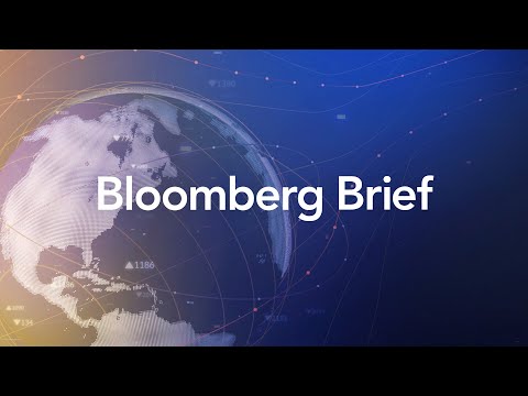 Stocks Muted Ahead of US-China Trade Talks | Bloomberg Brief 05/09/2025