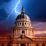 La tempesta politica: scandali, segreti e le ombre incombenti sulla governance spagnola