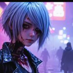 Harc Royale Találkozik Horrorral: Tokyo Ghoul Összefog a Dead by Daylight-tel