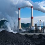 Il cambiamento nel panorama energetico giapponese: l’eliminazione delle centrali a carbone