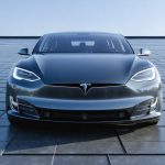 Saga Curioasă a Acoperișului Solar Tesla: Viziune Revoluționară sau Promisiune Îndeplinită?