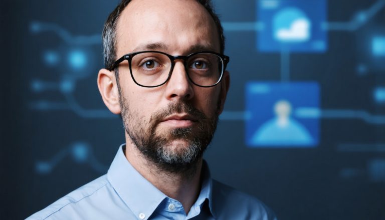 Prekvapivý skok Palantiru: Kľúč k jeho 20% nárastu a čo to znamená pre investorov do technológií