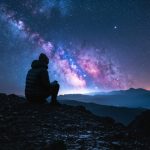Revolutionizing Stargazing: How Astronomy Day Brings the Cosmos to Your Doorstep 🚀