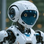 La sorprendente scienza dietro la riluttanza dell’IA a dire “Non lo so”