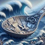 Una semana de movimientos decisivos: las conversaciones comerciales entre EE. UU. y China listas para agitar las aguas del mercado bursátil