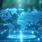 Unlocking Financial Diversity: A Journey From Local Markets to Global Trading Success