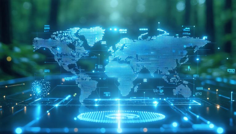 Desbloqueando a Diversidade Financeira: Uma Jornada dos Mercados Locais ao Sucesso no Comércio Global