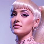 Katy Perry jaunākā rīcība atkal uzbudinājusi internetu—lūk, kāpēc