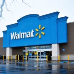 O Impulso Indomável do Walmart: Enfrentando uma Tempestade de $222 Milhões