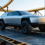 Montanha-Russa da Rivian: Dentro dos Altos e baixos da Gigante de Veículos Elétricos