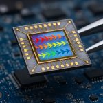 Spin-Wave Computing Devices 2025: Revolutionizing Data Processing with 40% Market Growth Ahead