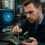 Embedded Kernel Development for Edge AI Devices: 2025 Market Surge Driven by Real-Time Processing & Customization Demands