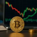 Bitcoin trotzt Marktunstabilität: Warum diese Krypto-Rallye 2025 nicht langsamer wird