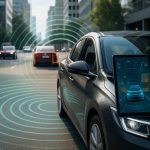 Sensor Fusion for Autonomous Navigation 2025: Market Growth Accelerates with AI Integration & 18% CAGR Forecast